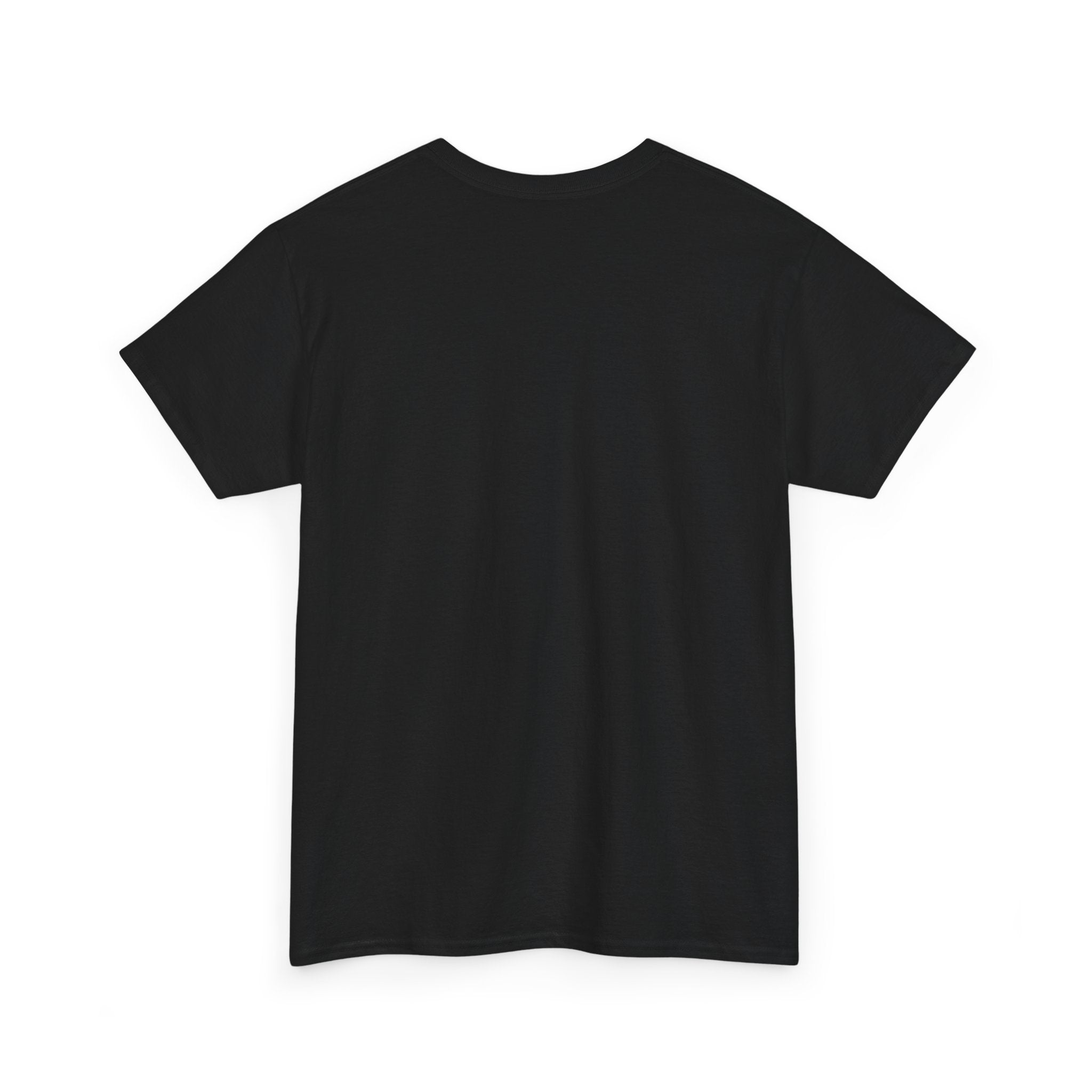 Sojourner Truth Quote T-Shirt — “Truth is Powerful and It Prevails”