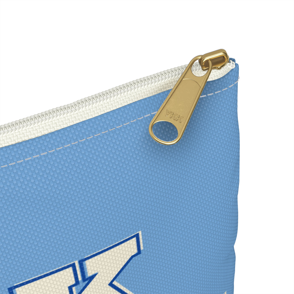 Book Money Pouch