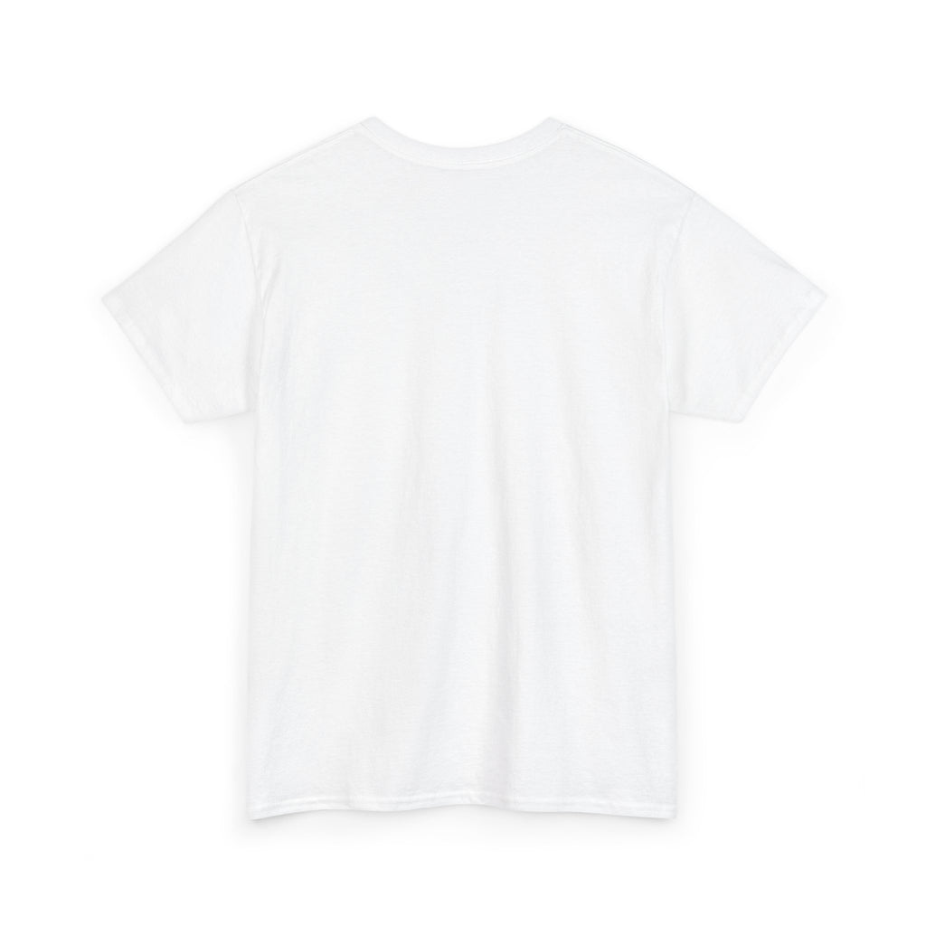 Kindred Bookshop Logo Tee