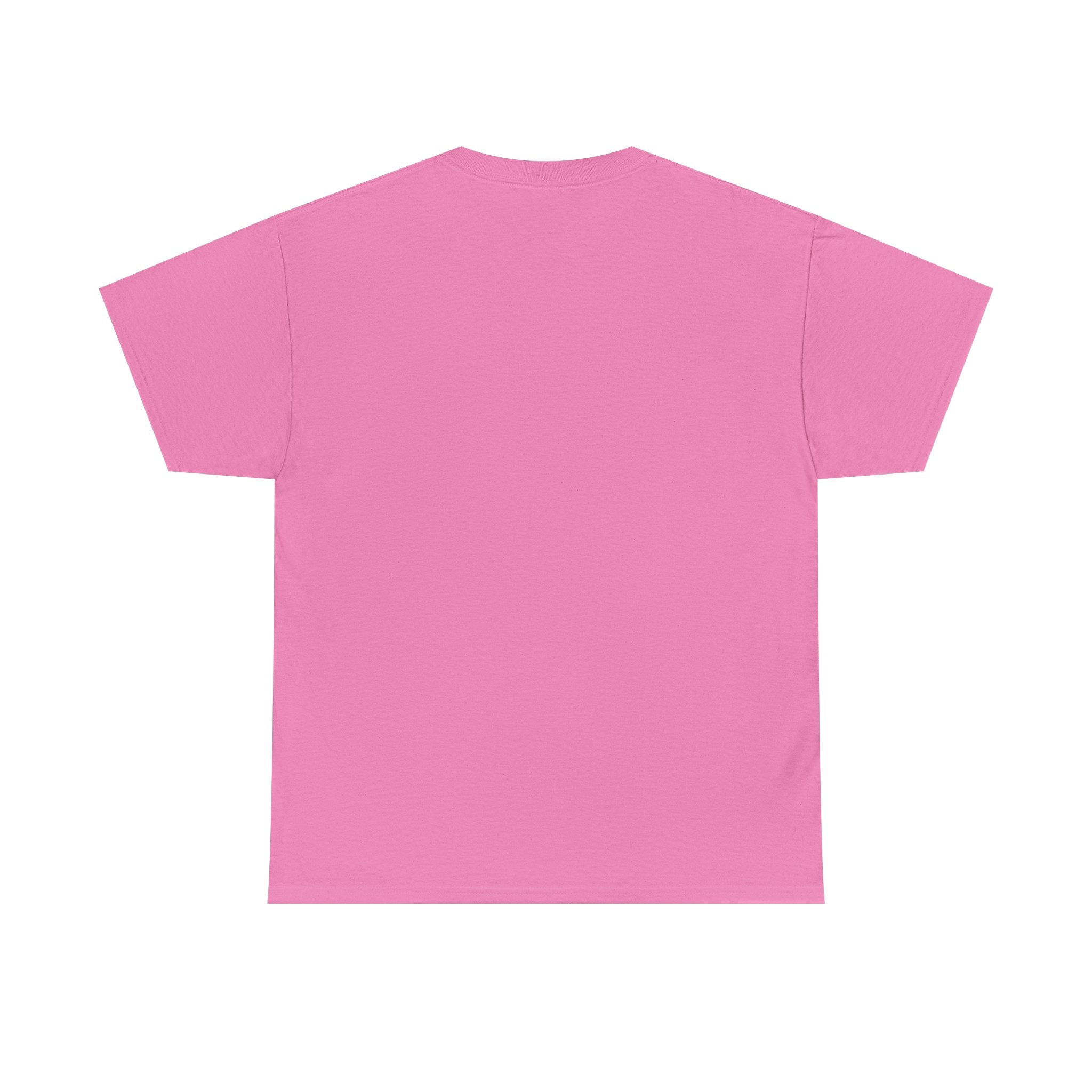 Kindred Bookshop Logo Tee