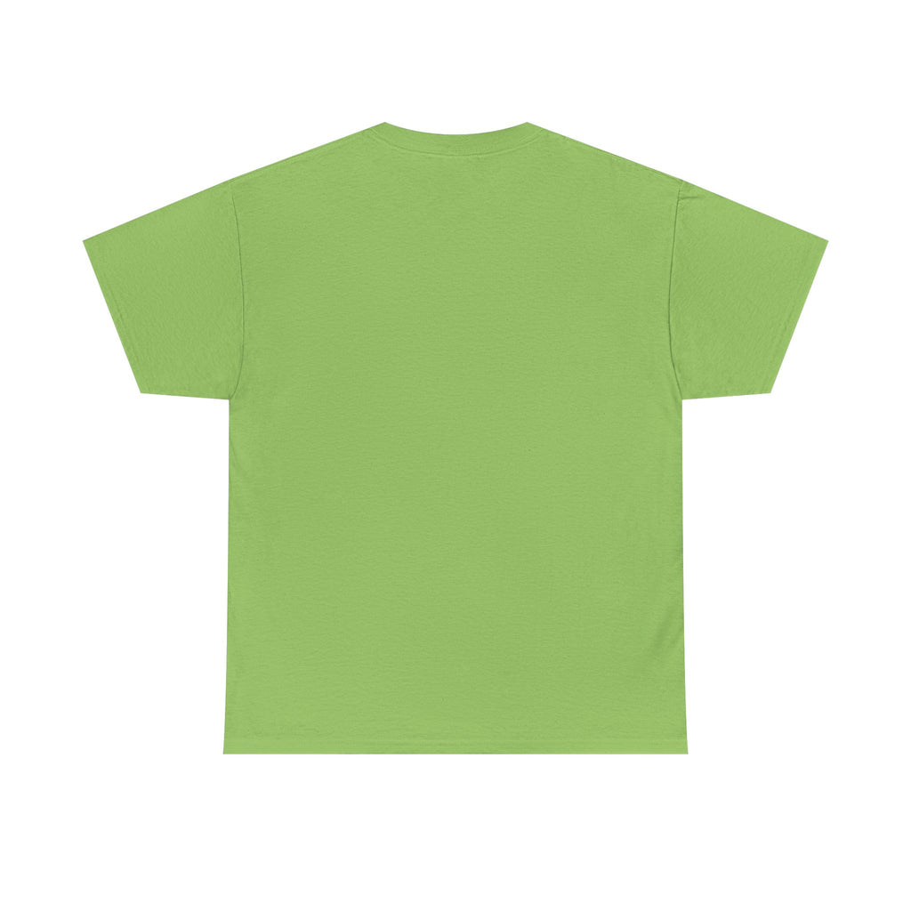 Kindred Bookshop Logo Tee