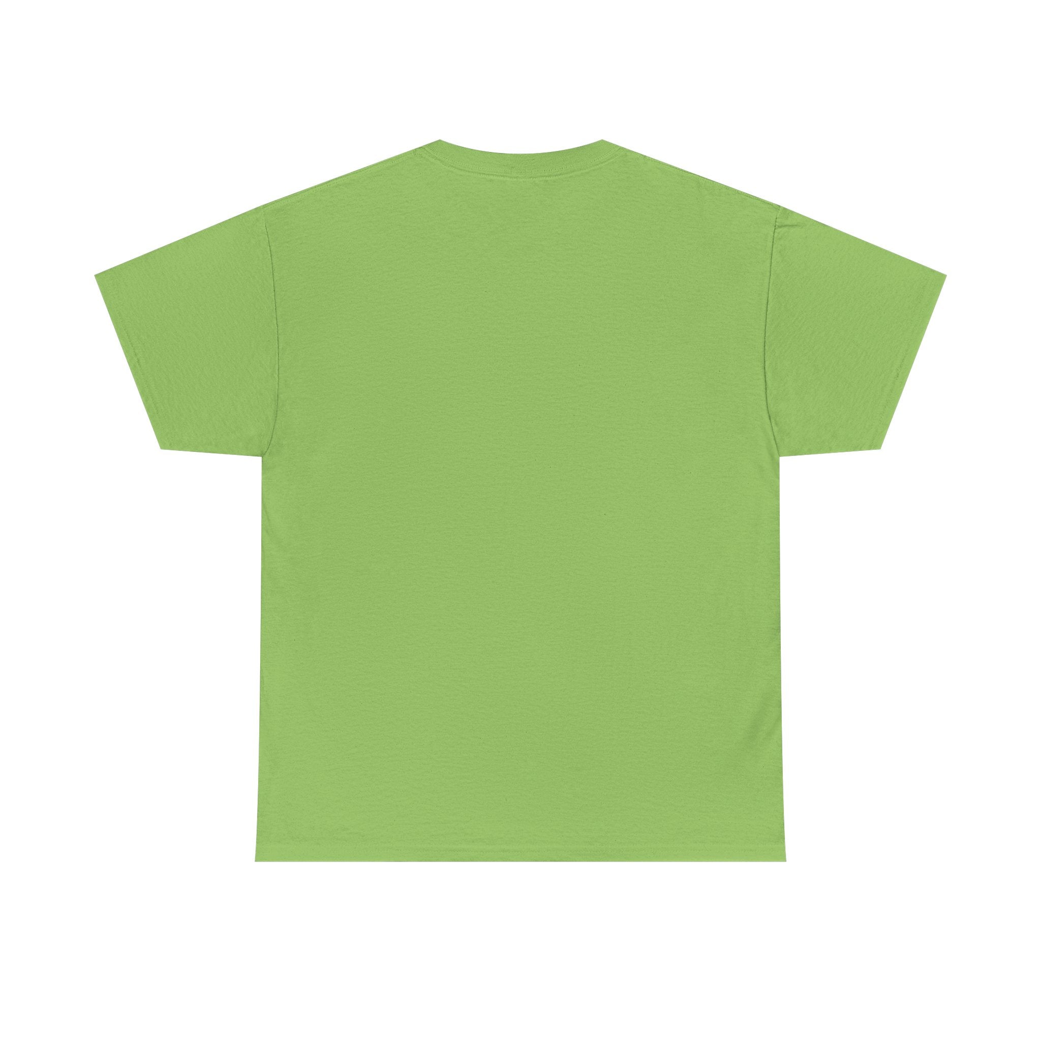 Kindred Bookshop Logo Tee