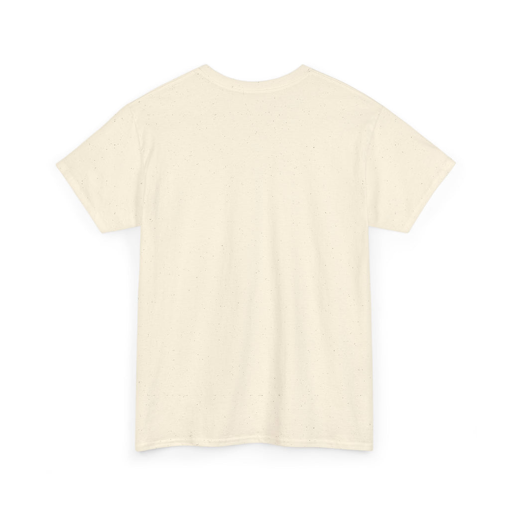 Kindred Bookshop Logo Tee