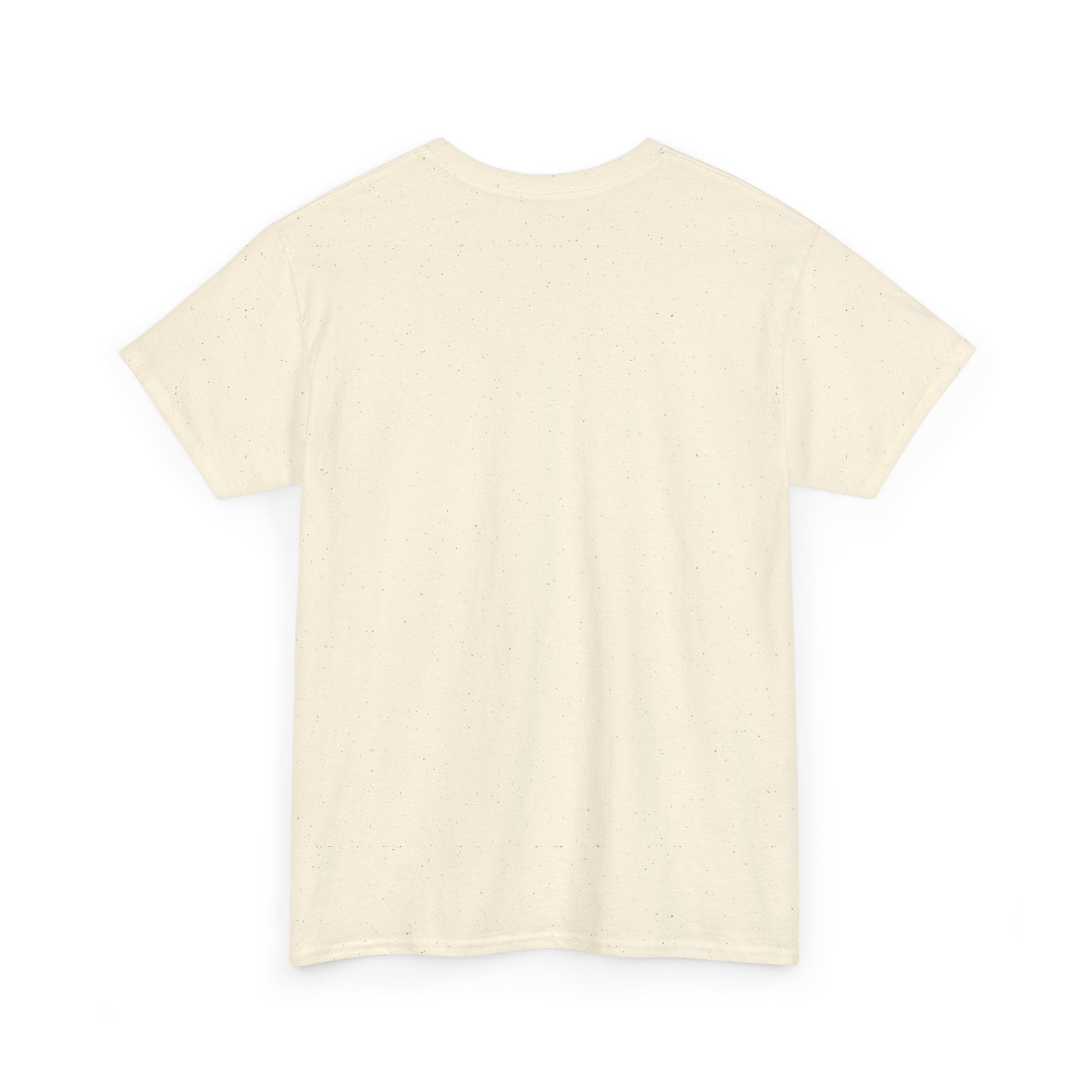 Kindred Bookshop Logo Tee
