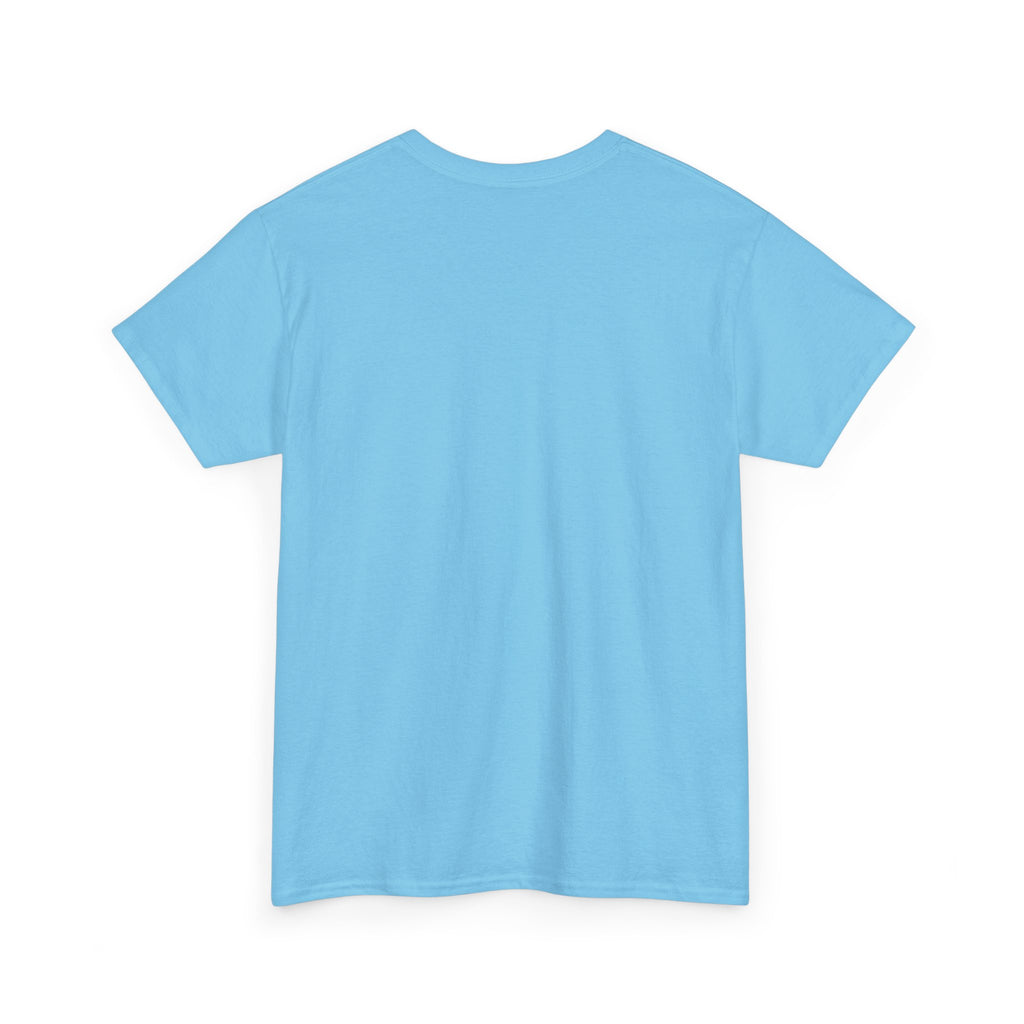 Kindred Bookshop Logo Tee