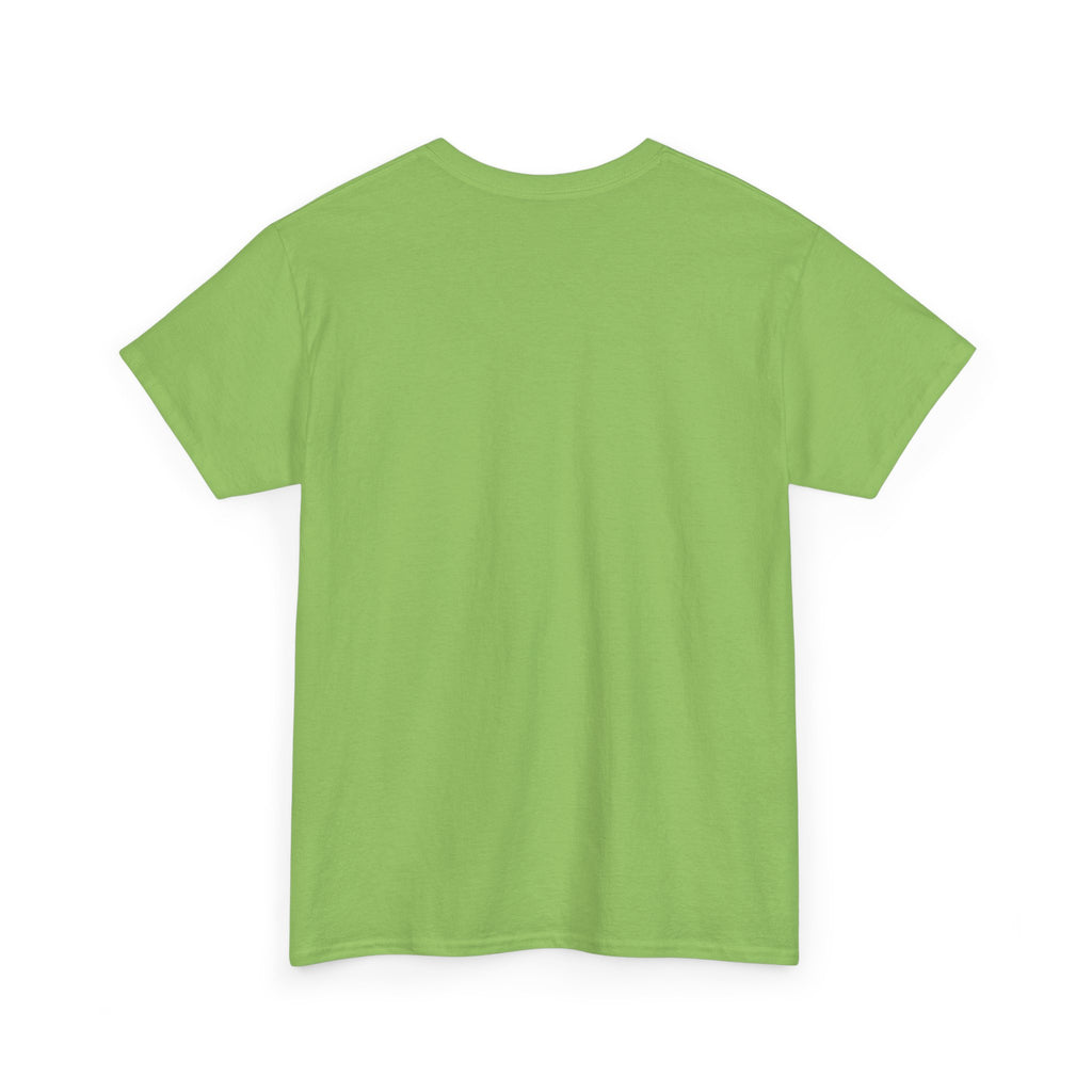Kindred Bookshop Logo Tee