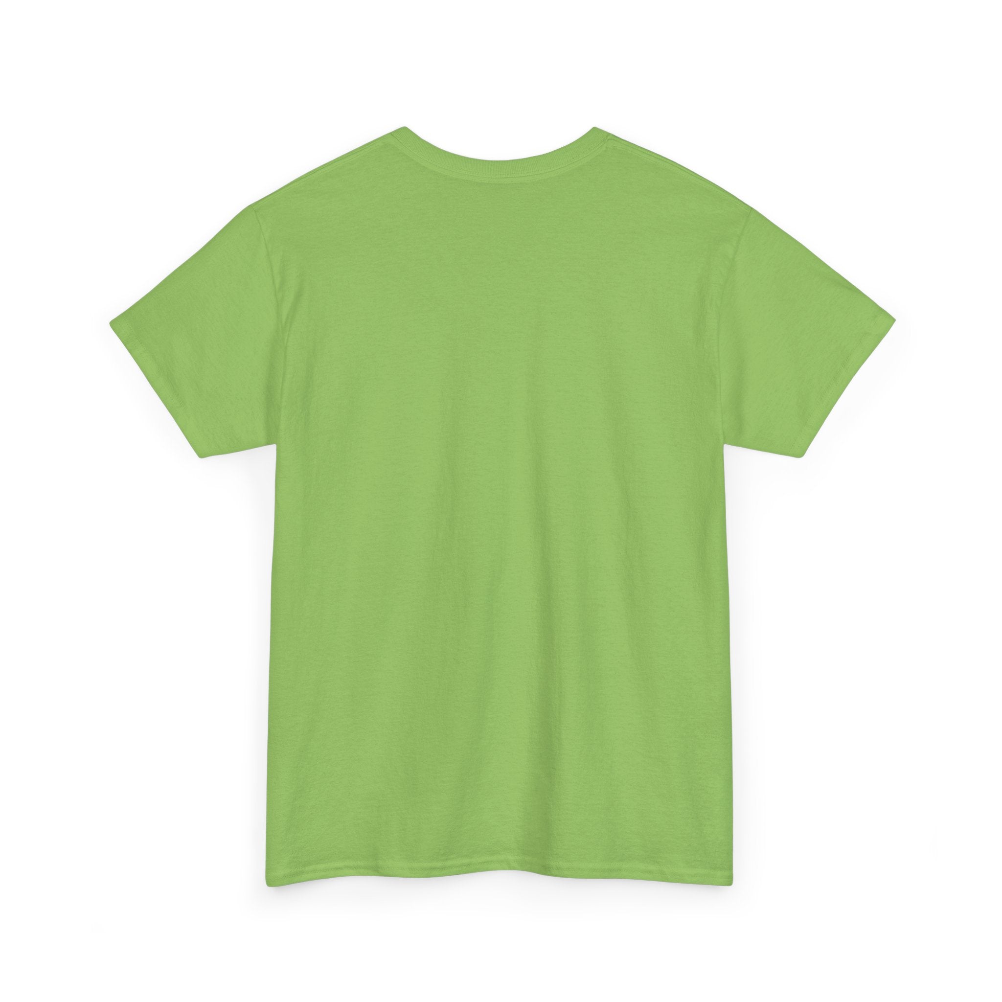 Kindred Bookshop Logo Tee