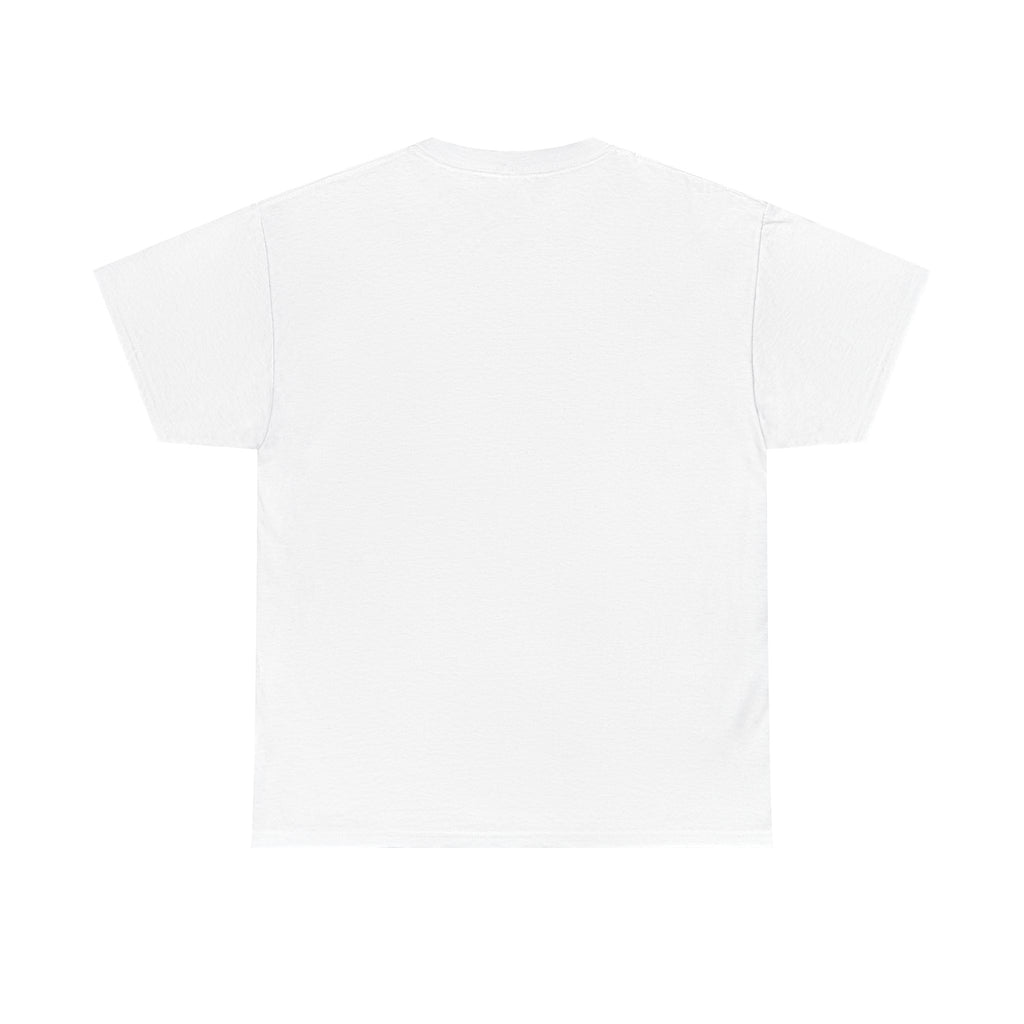 Kindred Bookshop Logo Tee