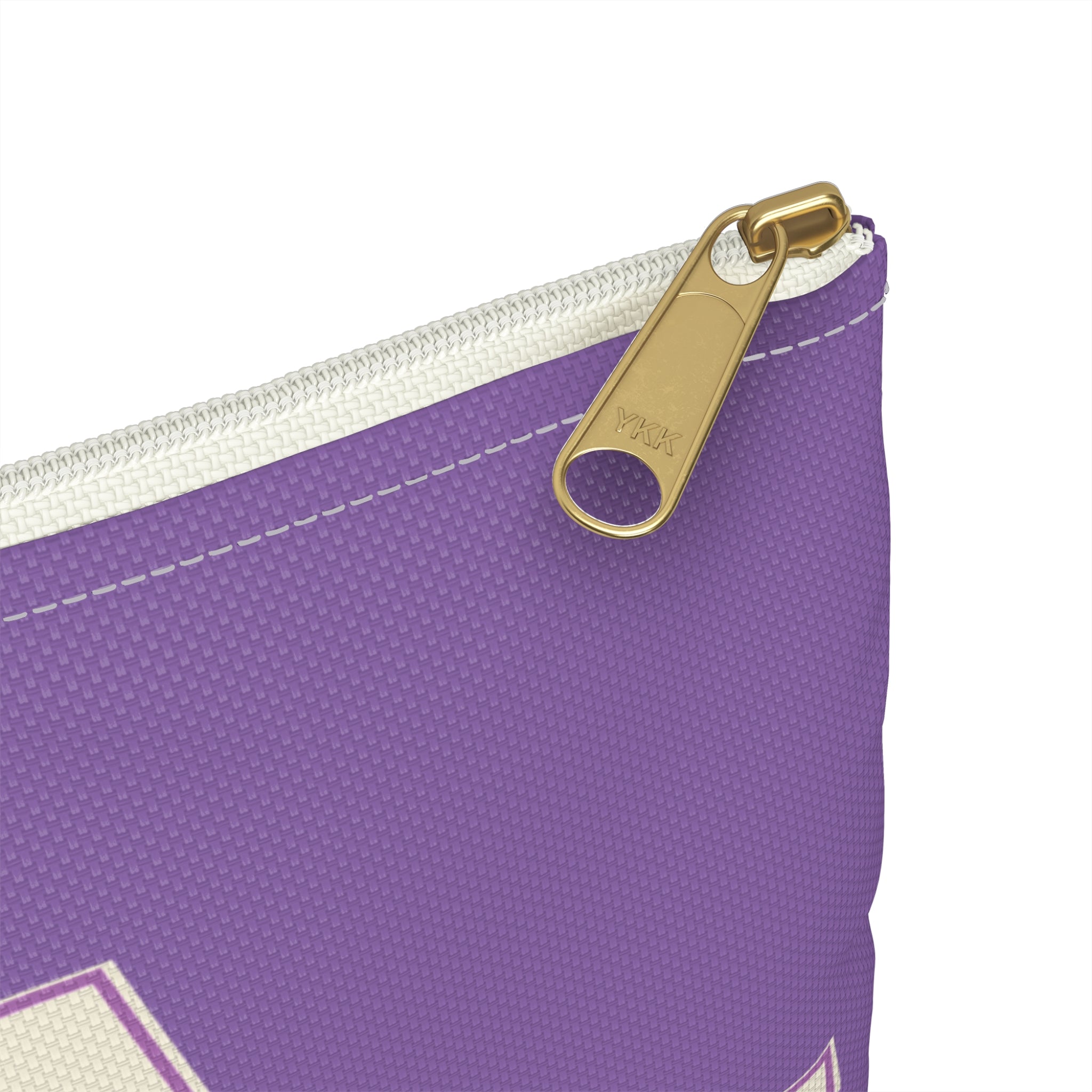 Tea Money Pouch