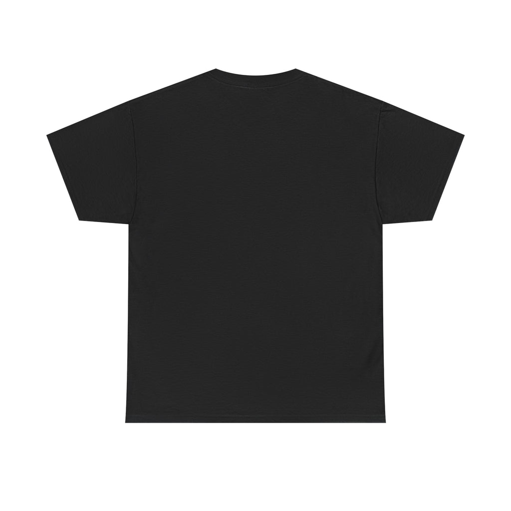 Sojourner Truth Quote T-Shirt — “Truth is Powerful and It Prevails”