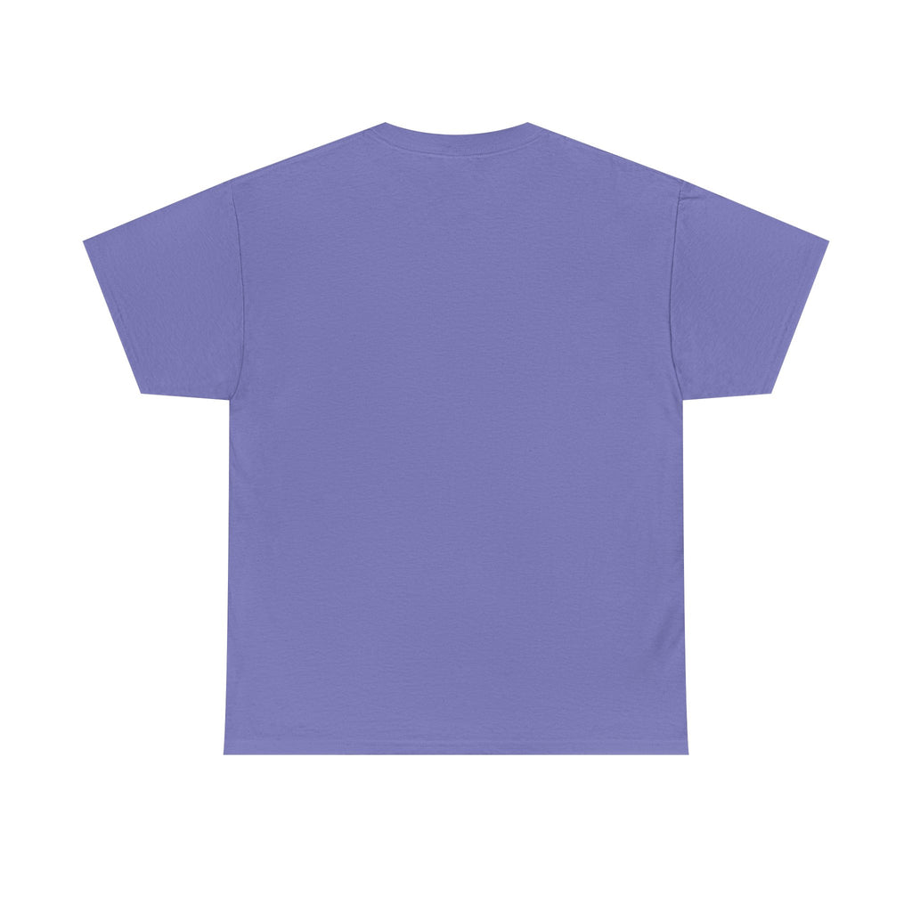 Kindred Bookshop Logo Tee