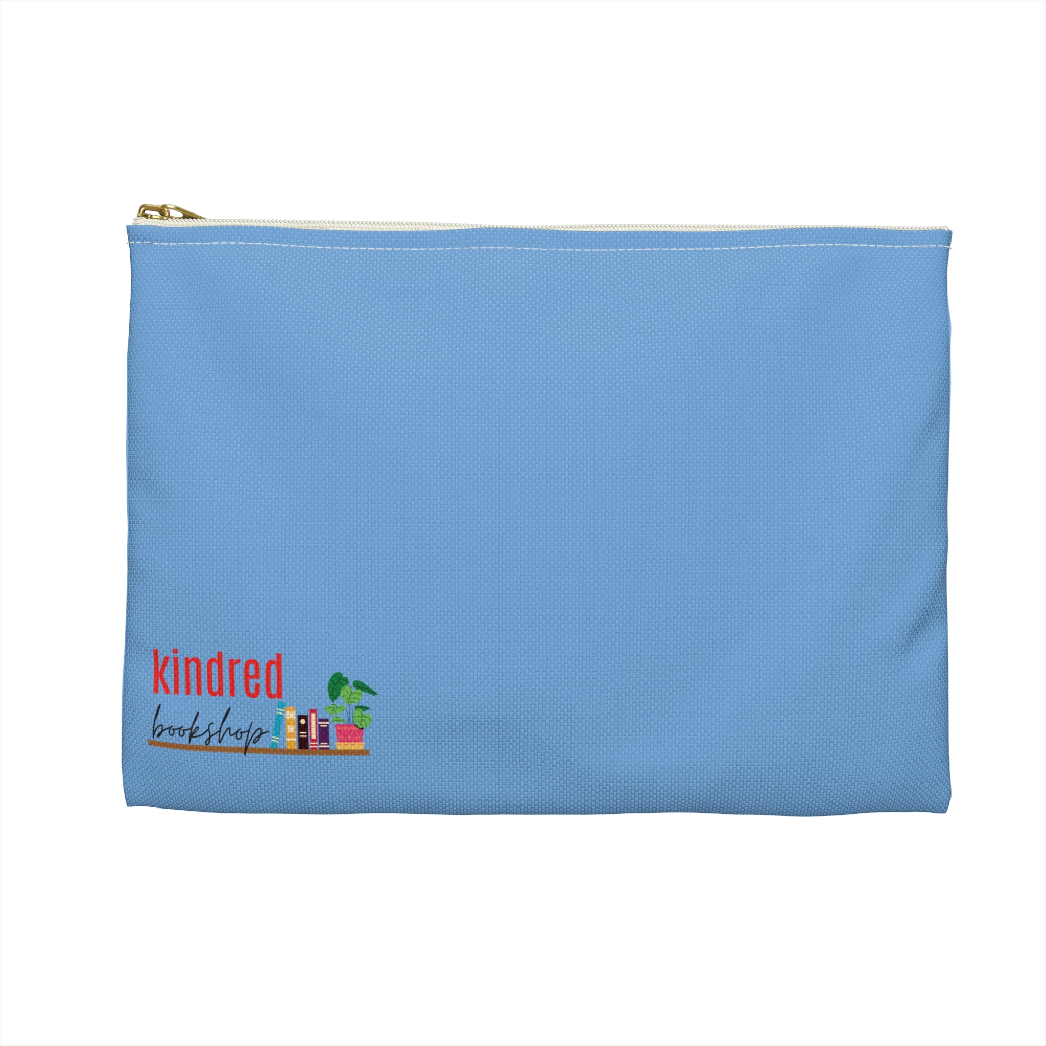 Book Money Pouch