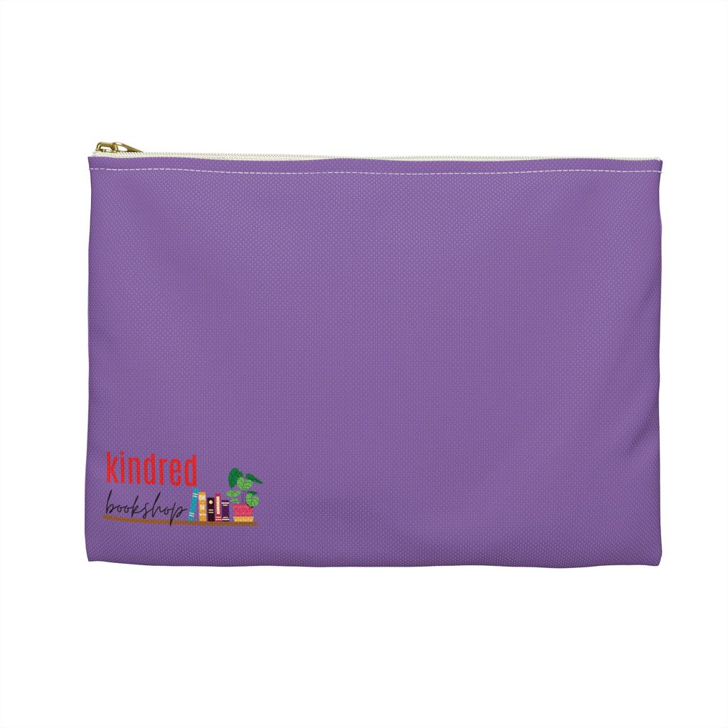 Tea Money Pouch