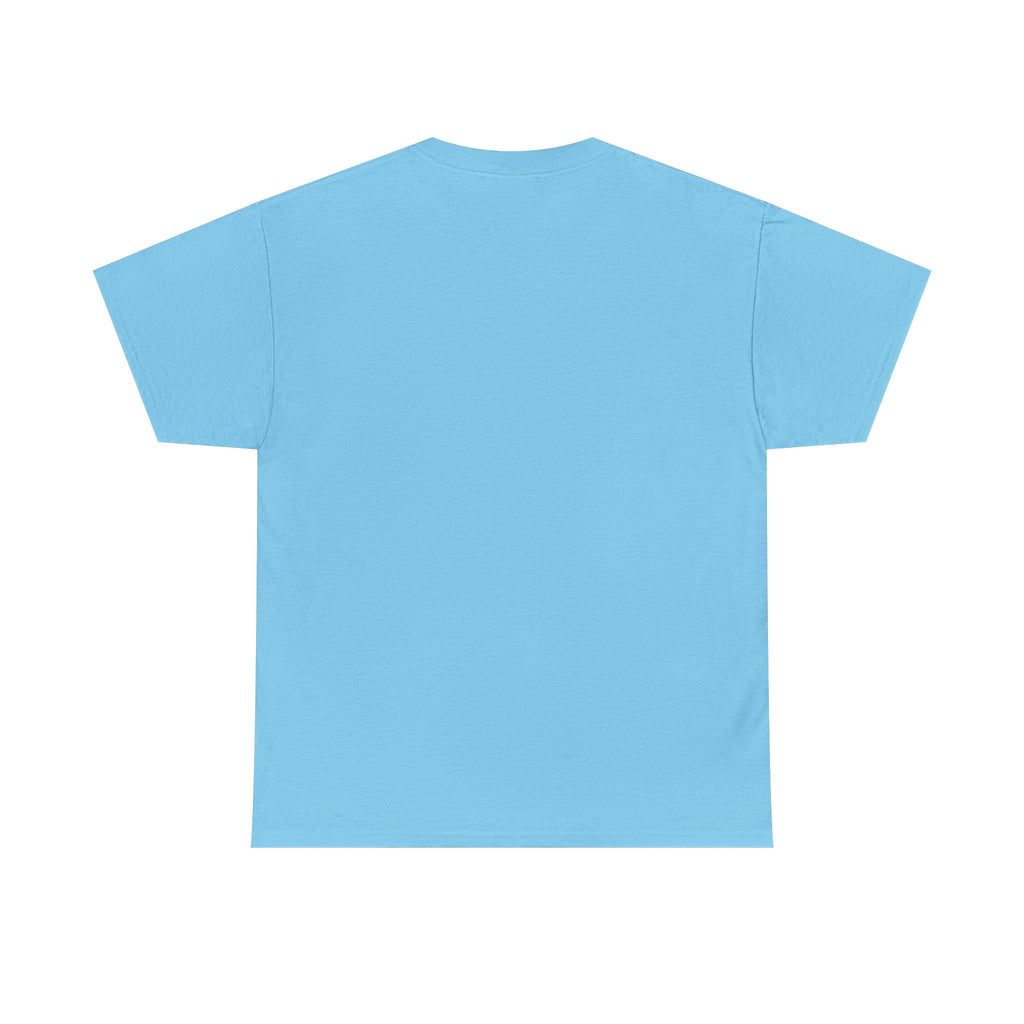 Kindred Bookshop Logo Tee