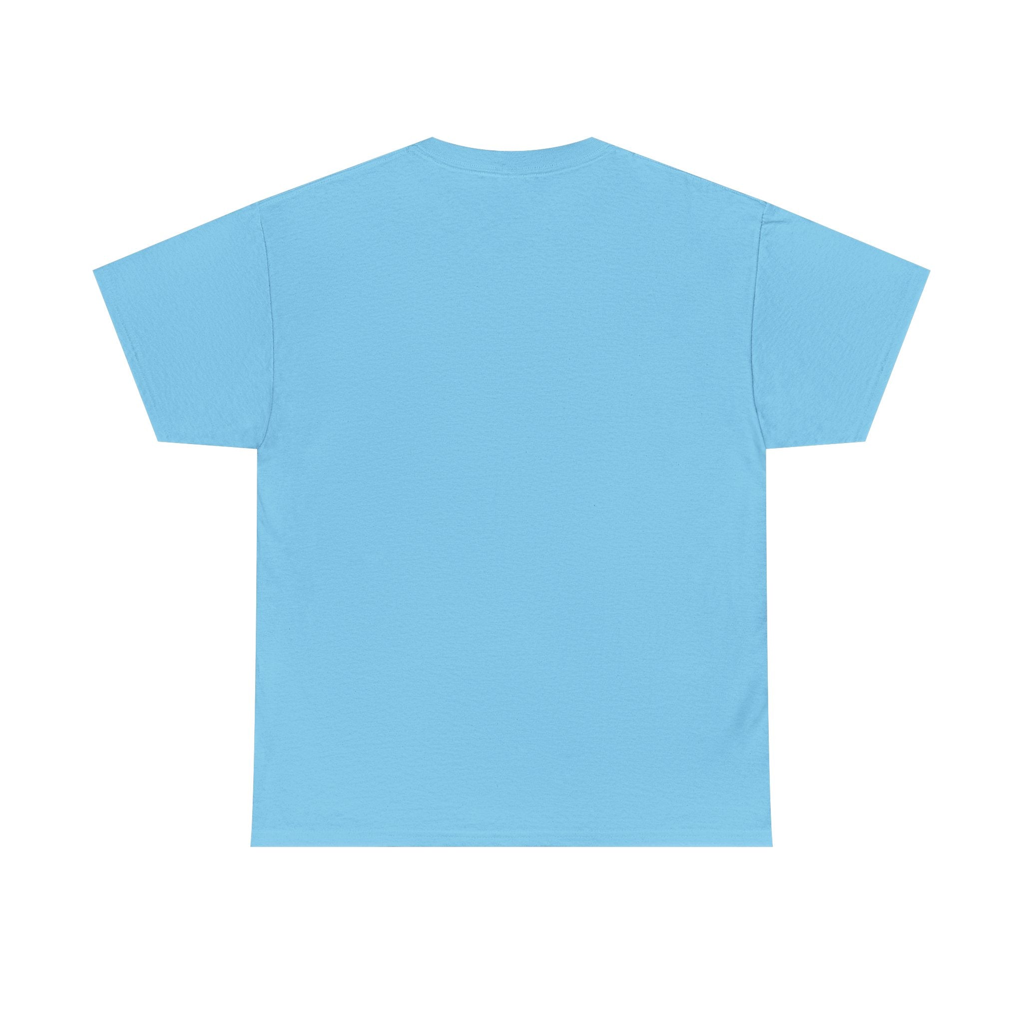 Kindred Bookshop Logo Tee