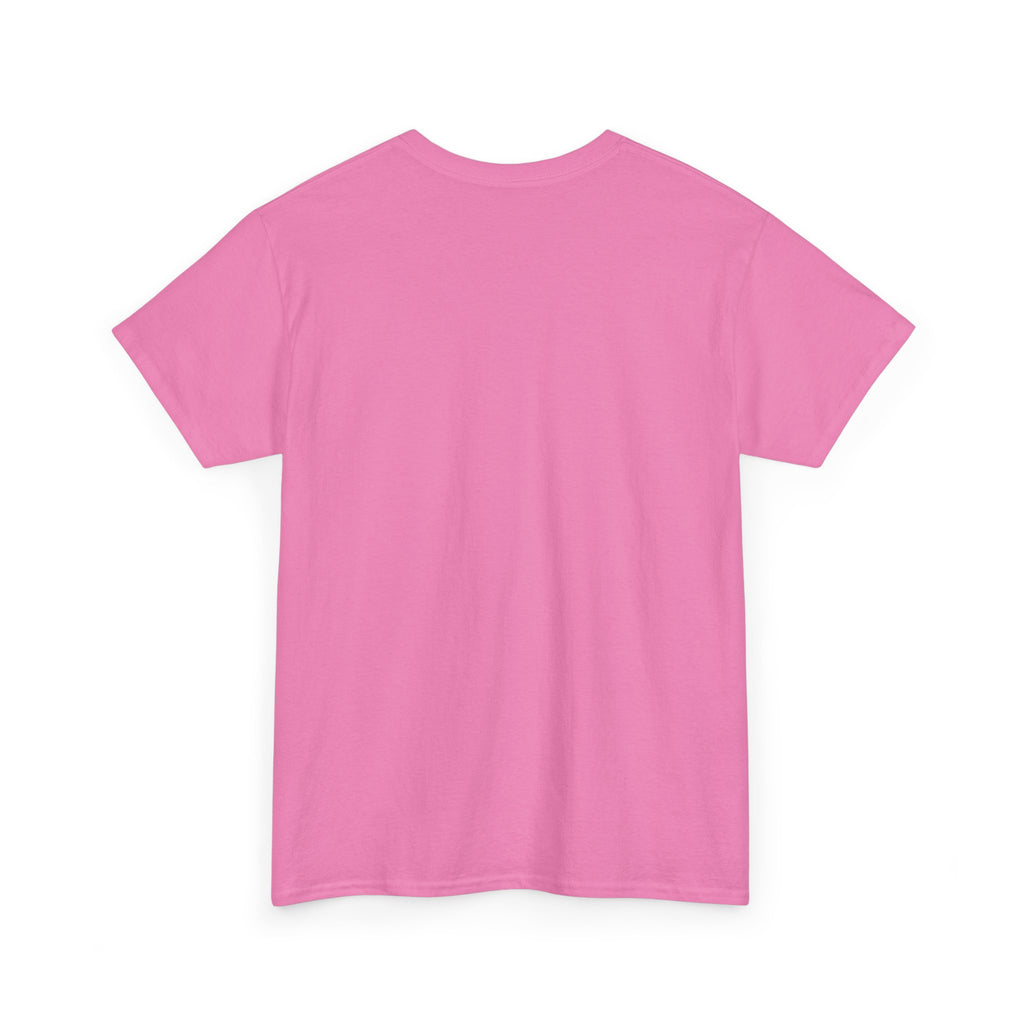 Kindred Bookshop Logo Tee