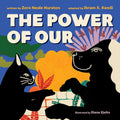 The Power of Our cover image
