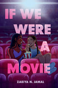 If We Were a Movie cover image