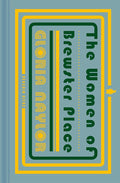 The Women of Brewster Place: A Novel in Seven Stories (Penguin Vitae) cover image