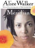 Meridian: A Classic Novel of Civil Rights Activism and Feminism in the 1960s American South cover image