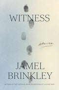 Witness: Stories cover image