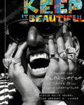 Keep It Beautiful: Inside the Funkyverse of Shock G and Digital Underground cover image