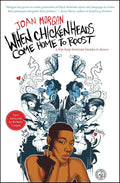 When Chickenheads Come Home to Roost: A Hip-Hop Feminist Breaks It Down cover image