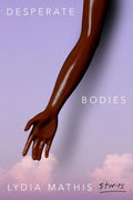 Desperate Bodies cover image