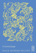 A Carnival Jangle cover image