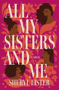 All My Sisters and Me cover image