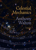 Celestial Mechanics cover image