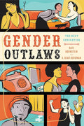 Gender Outlaws: The Next Generation cover image