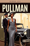 Pullman cover image