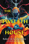 The Twelfth House cover image