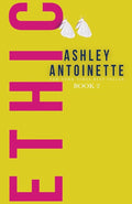 Ethic 2 cover image
