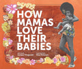 How Mamas Love Their Babies cover image
