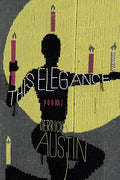 This Elegance cover image