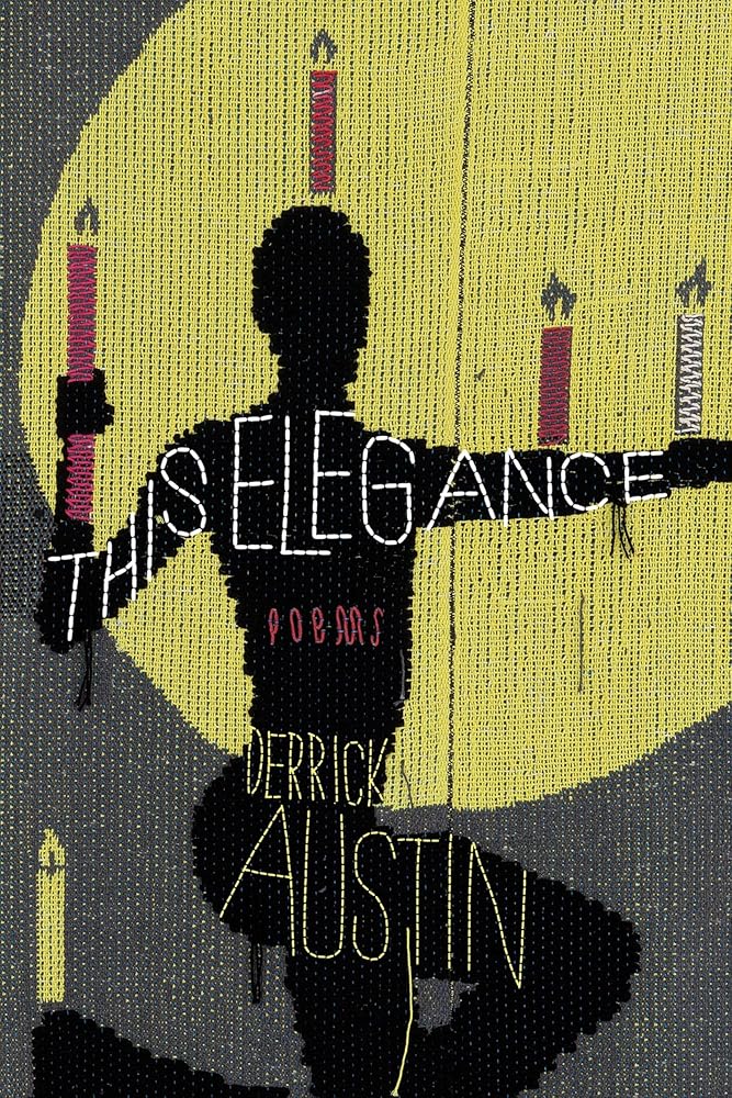This Elegance cover image