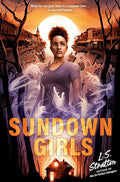 Sundown Girls cover image
