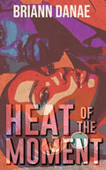 Heat Of The Moment cover image