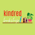 Kindred Bookshop Gift Card