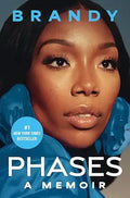 Phases: A Memoir